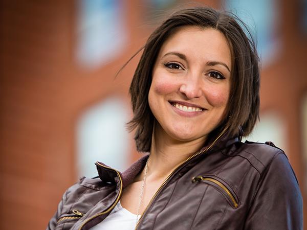 emma-headshot600x450 image emma-headshot600x450.jpg