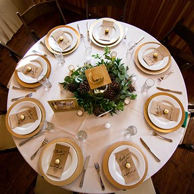 event-rent-thumb image Catering