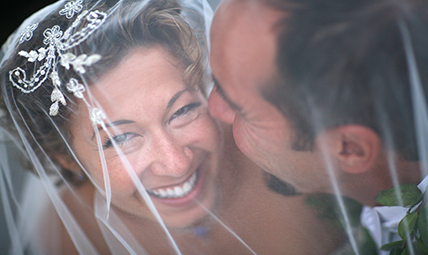 lovestory1 image lovestory1.jpg